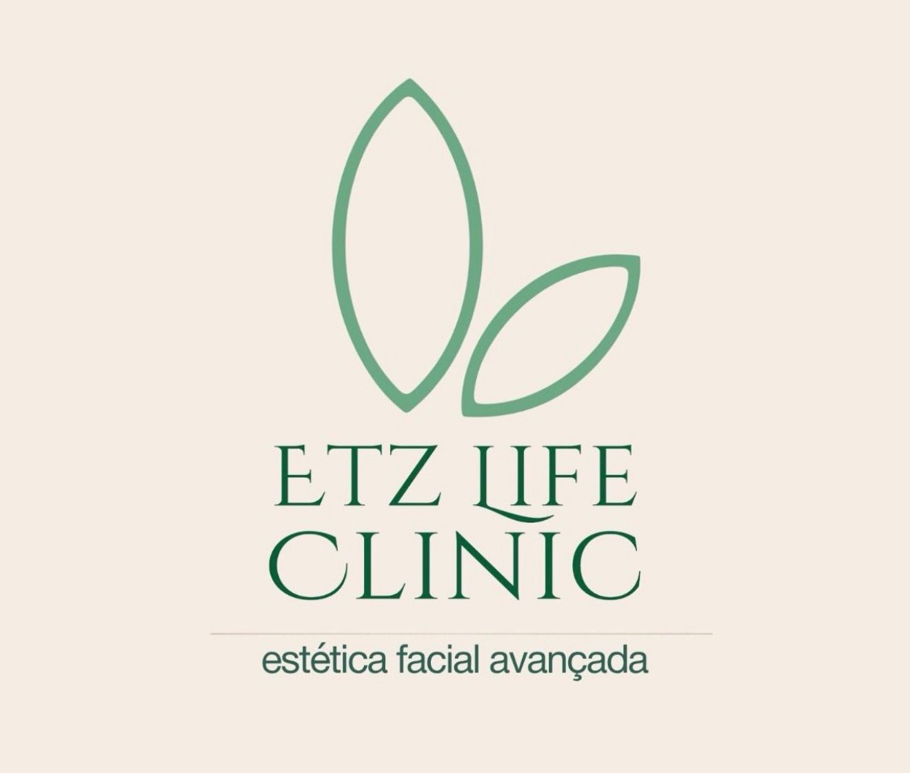 Etz Life Clinic - Image 1