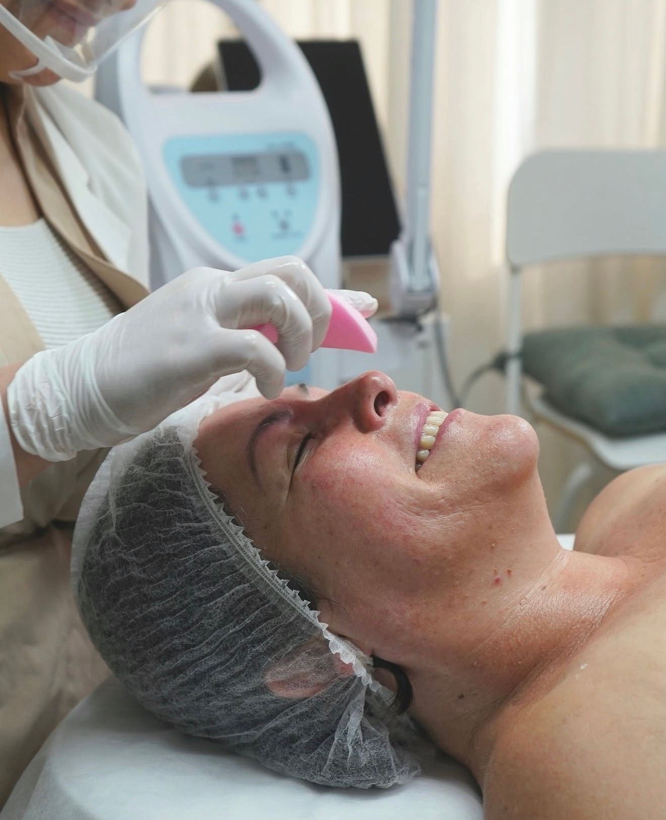 Etz Life Clinic - Image 4