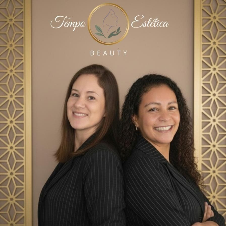 Tempo Estética & Beauty - Image 4