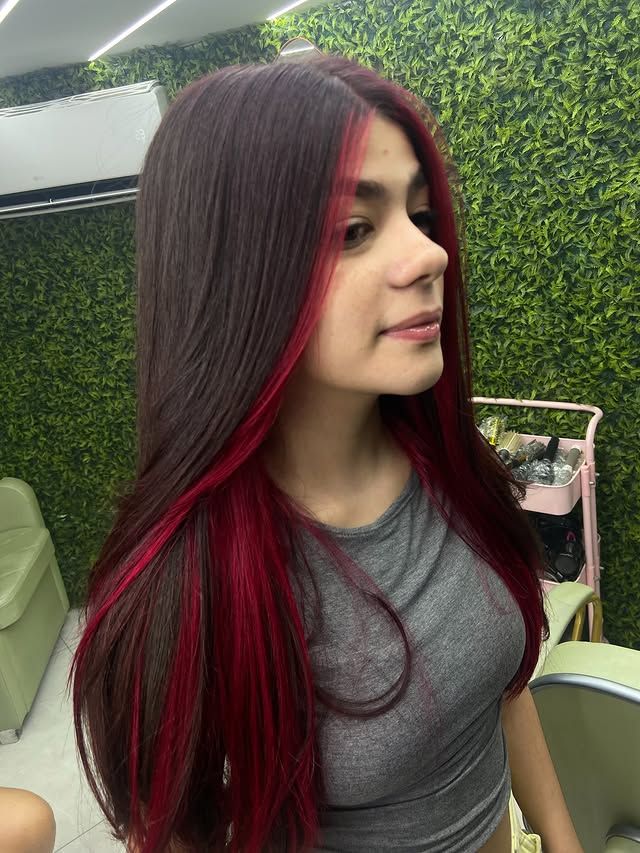 Studio Sara Lima - Image 2