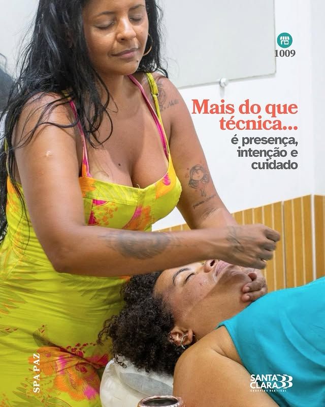 Spa Paz - Image 9
