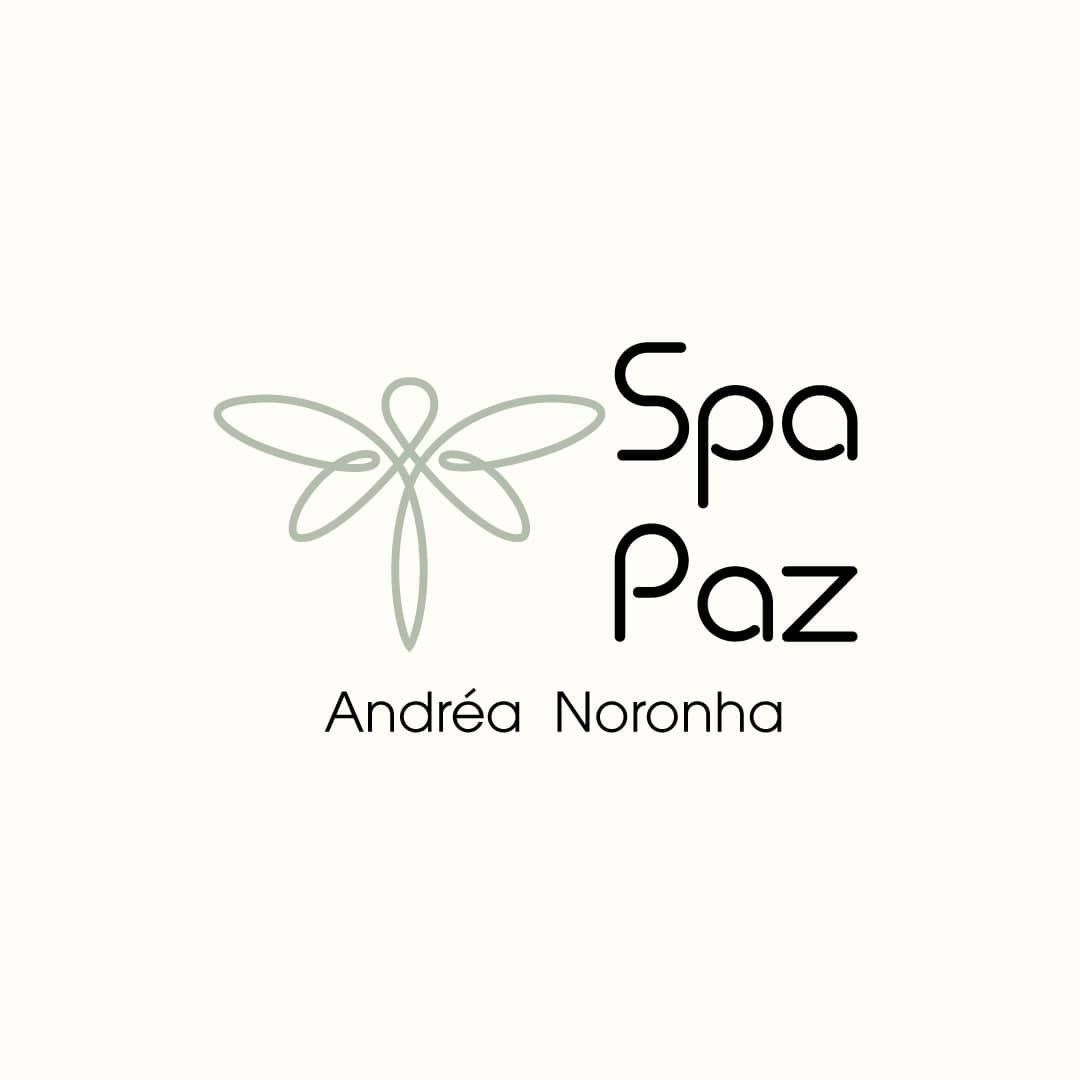 Spa Paz - Image 10