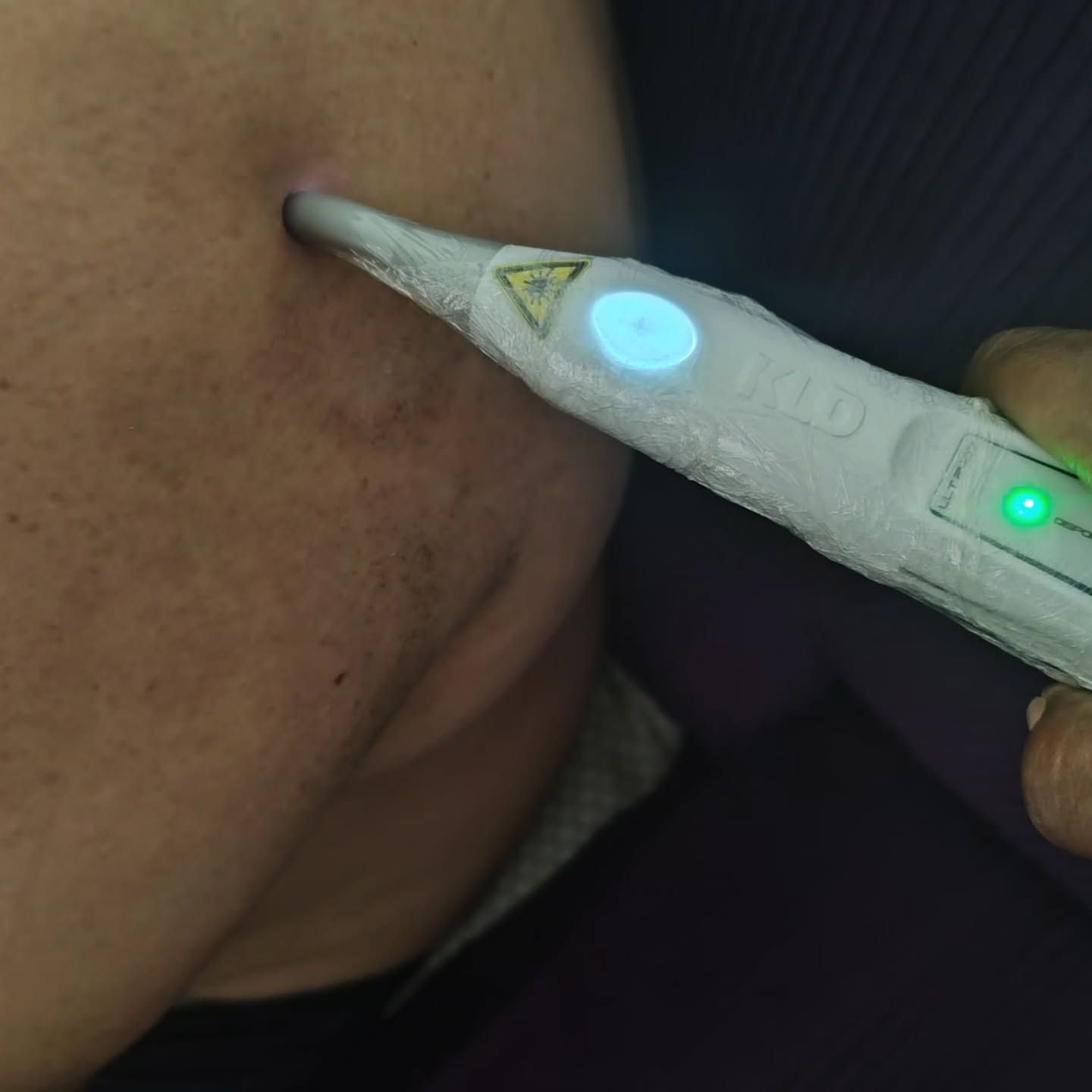 Meire Divina | Estética Integrativa - Image 7