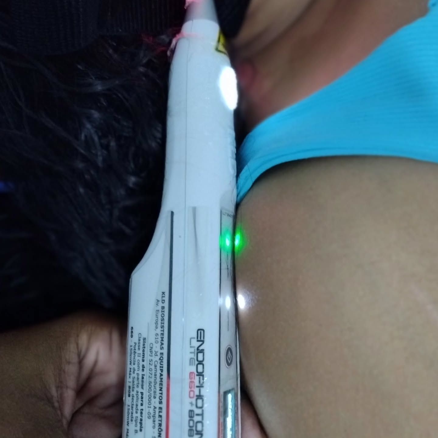 Meire Divina | Estética Integrativa - Image 8