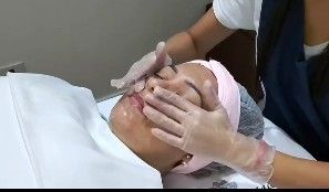 Estética Flórida - Image 7