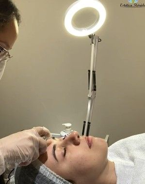 Estética Flórida - Image 6