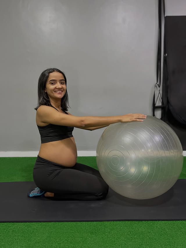 Studio Vila Pilates - Image 7