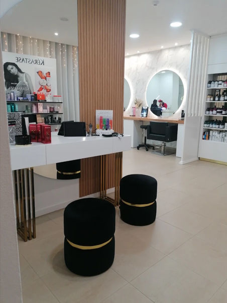 Inês Costa Beauty Concept - Image 2