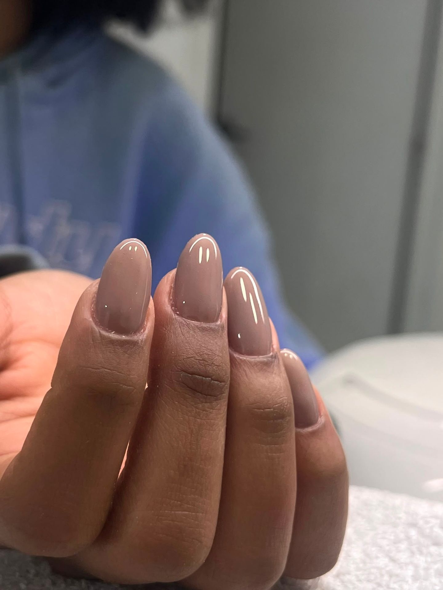 Rafaela Teixeira Nails - Image 11