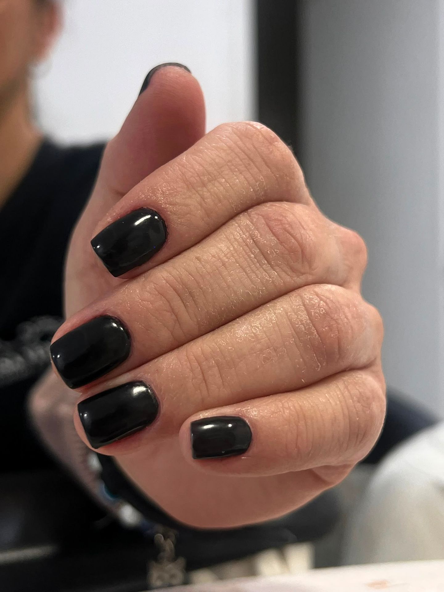 Rafaela Teixeira Nails - Image 10