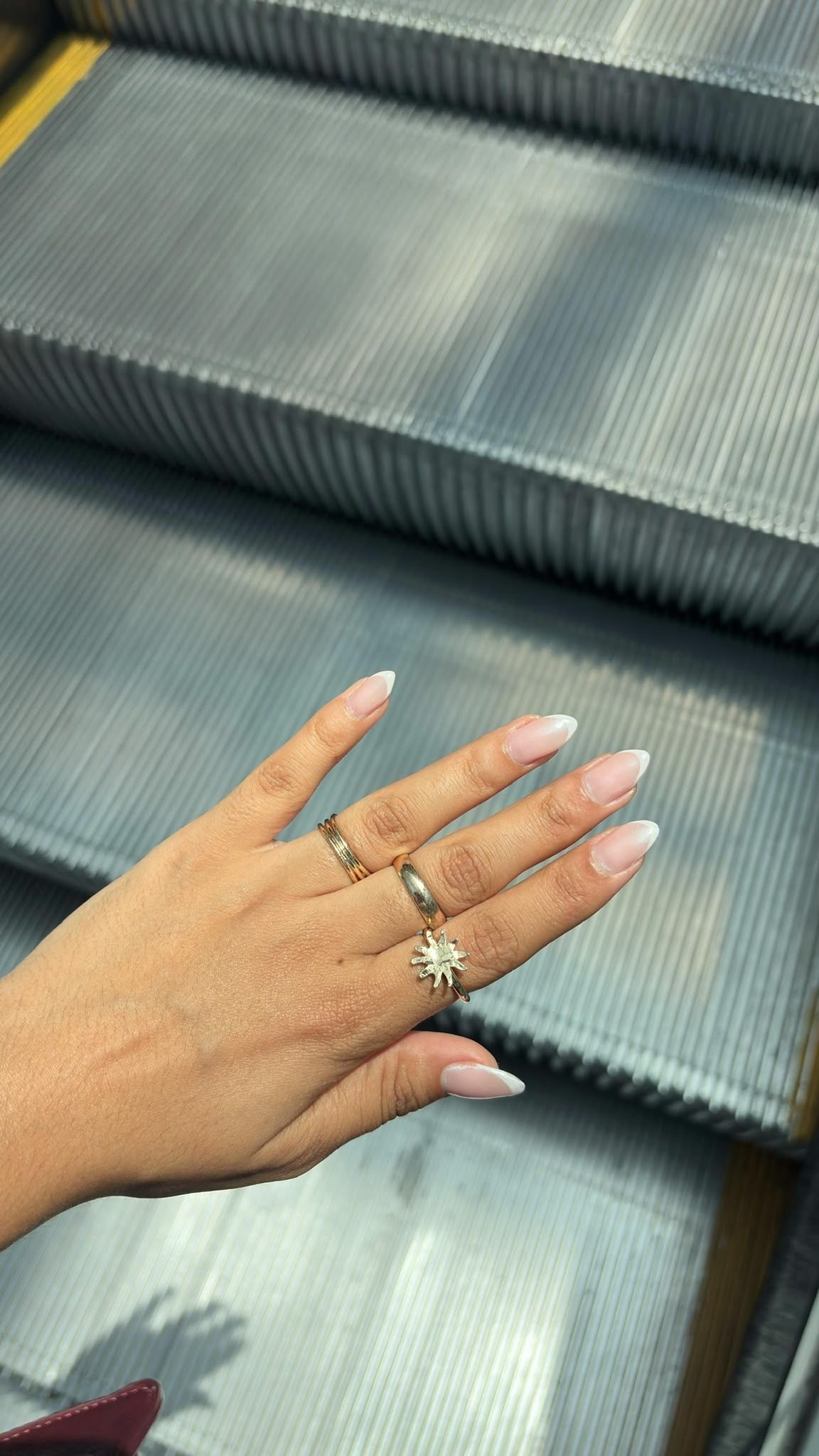 Rafaela Teixeira Nails