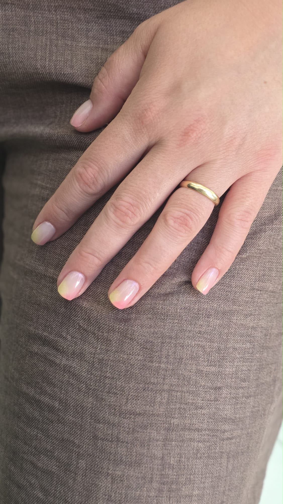 Rafaela Teixeira Nails - Image 5
