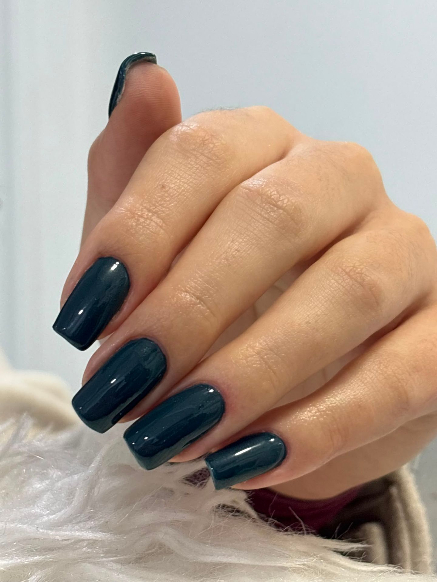 Rafaela Teixeira Nails - Image 4
