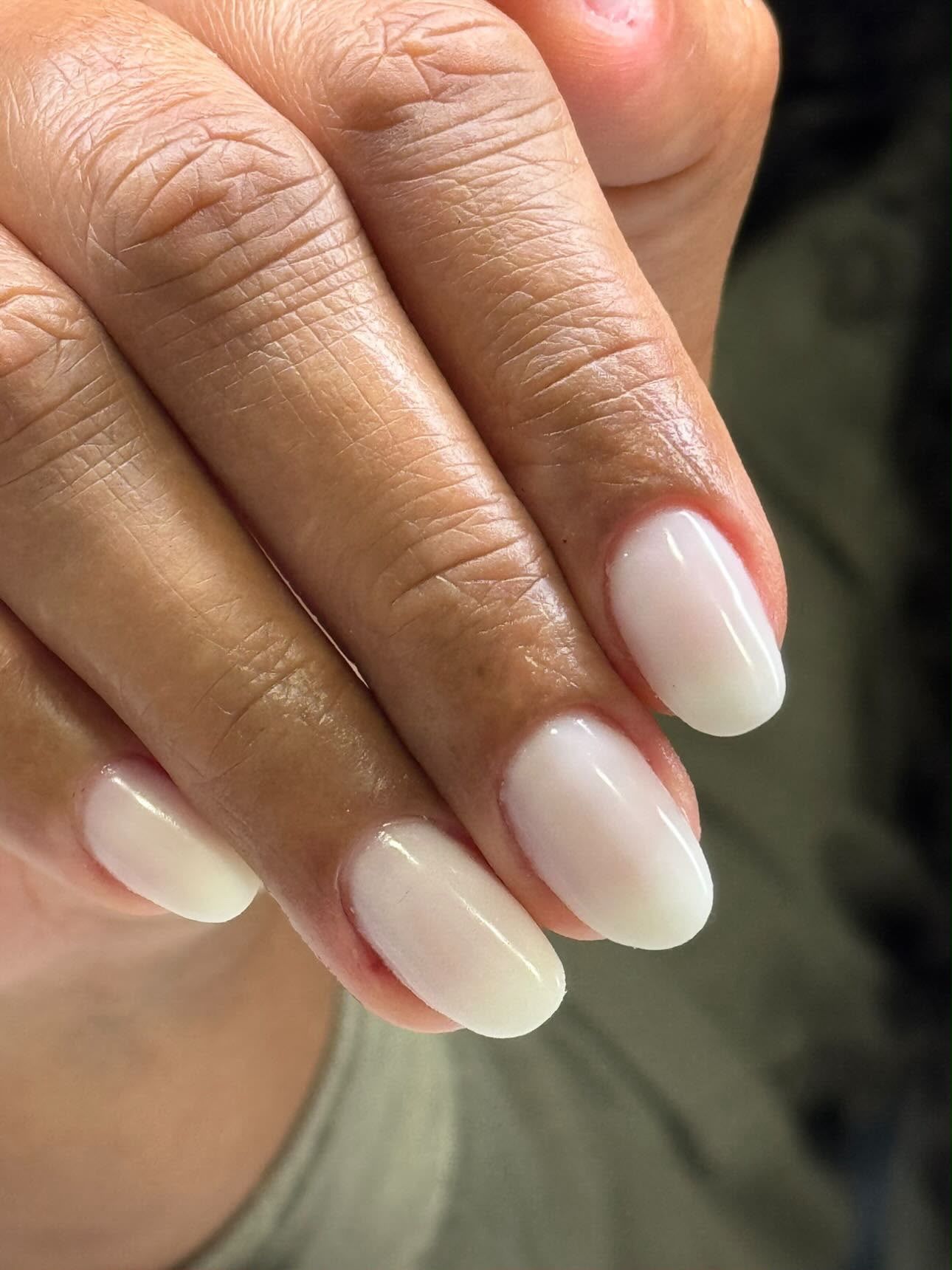 Rafaela Teixeira Nails - Image 9