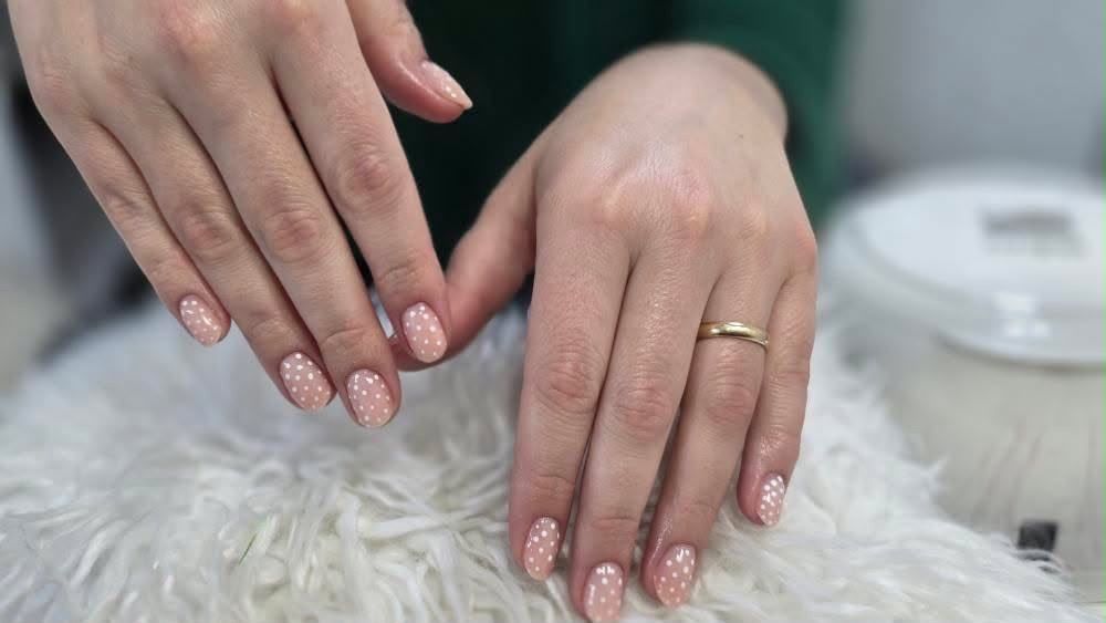 Rafaela Teixeira Nails - Image 6