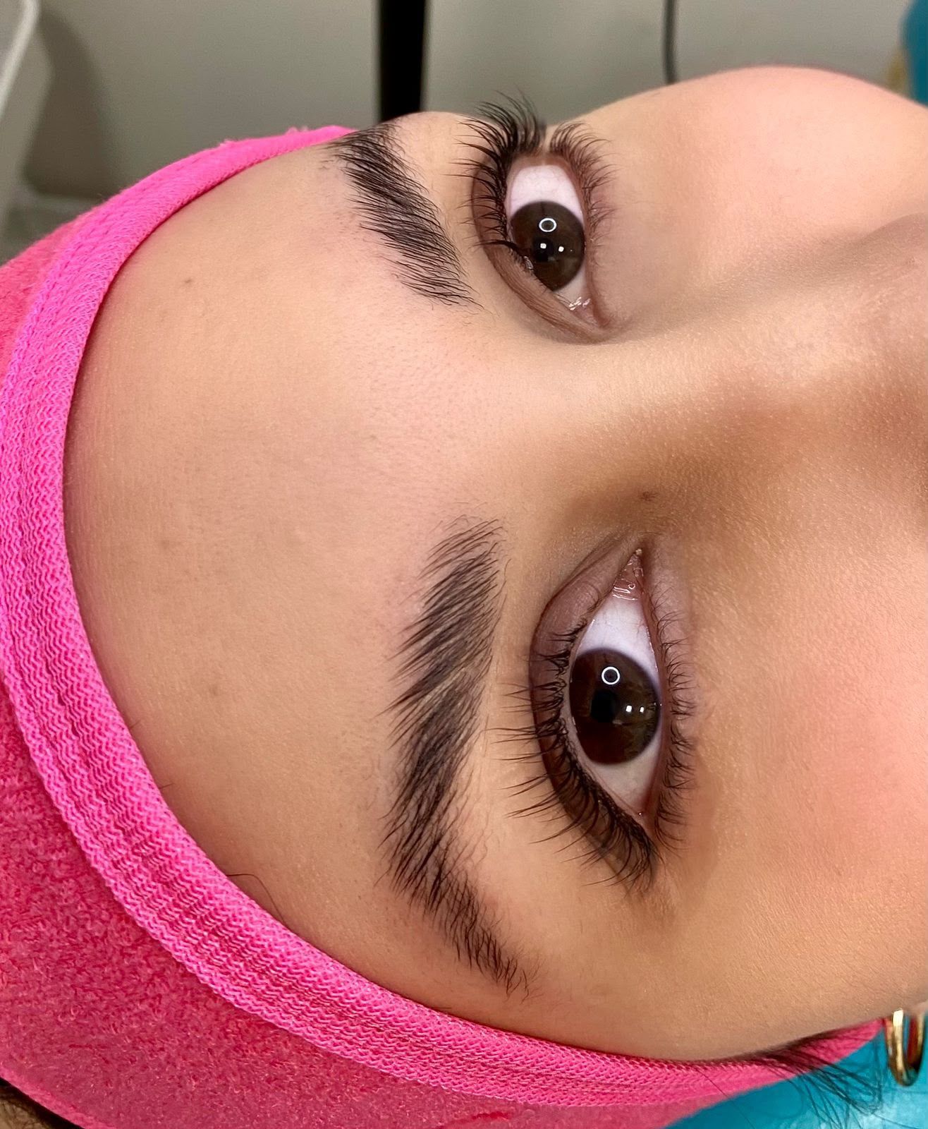 Muse Clínica | Estética Natural - Image 16