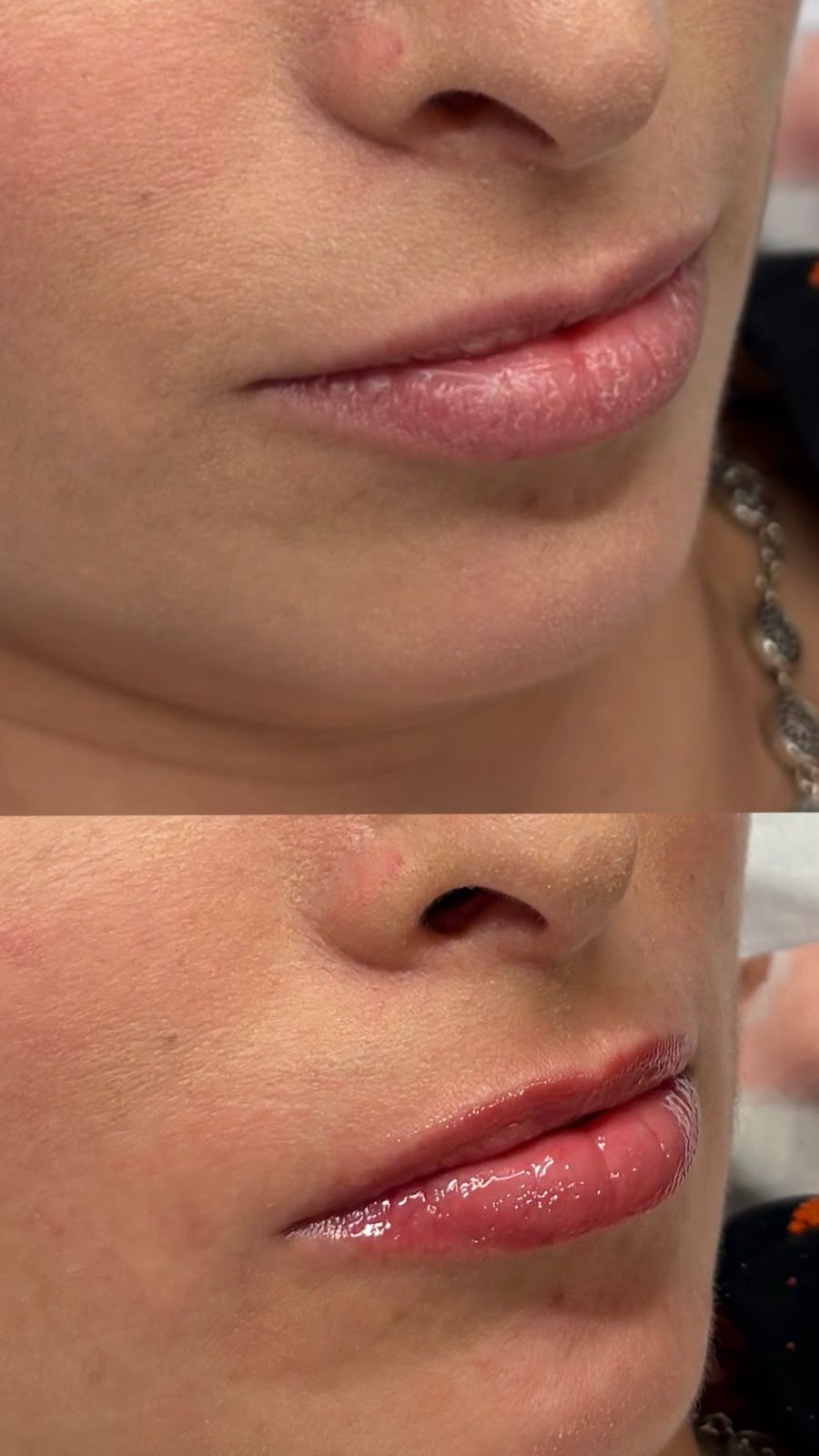 Muse Clínica | Estética Natural - Image 3