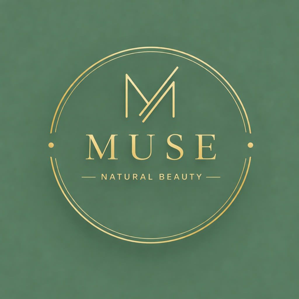 Muse Clínica | Estética Natural - Image 1