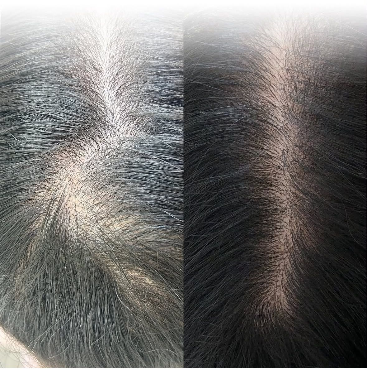 Muse Clínica | Estética Natural - Image 12