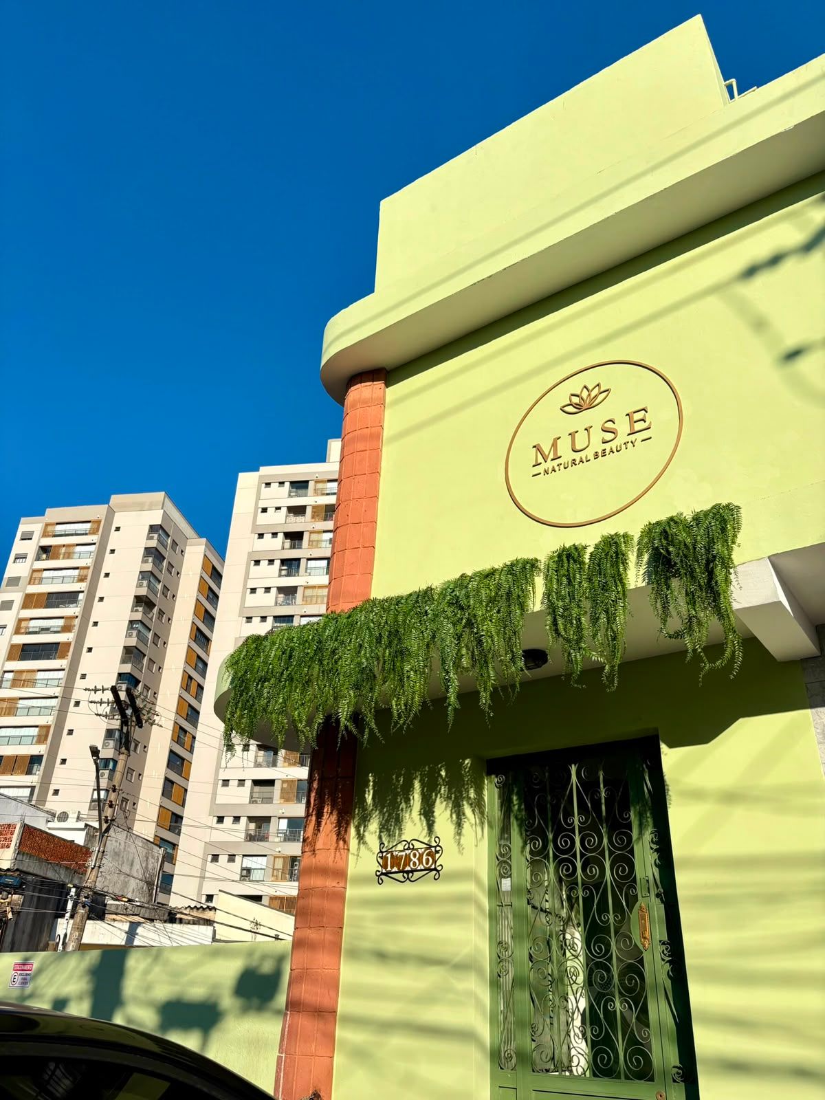 Muse Clínica | Estética Natural - Image 19