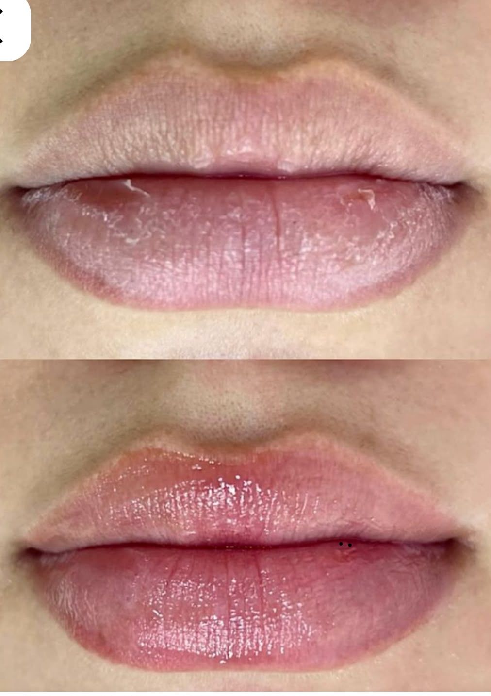 Muse Clínica | Estética Natural - Image 9