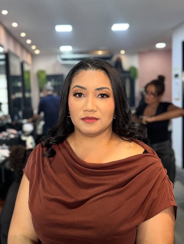 Deluxe Espaço de Beleza e Estética - Image 7