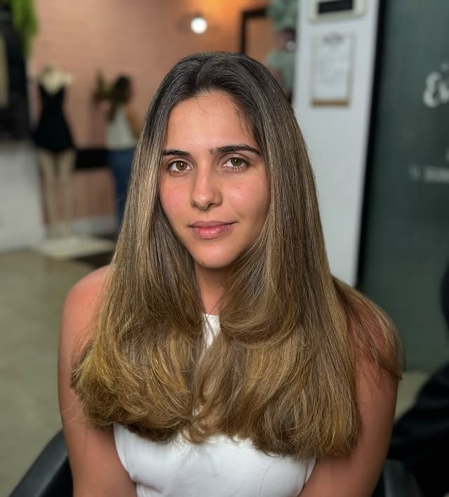 Deluxe Espaço de Beleza e Estética - Image 8