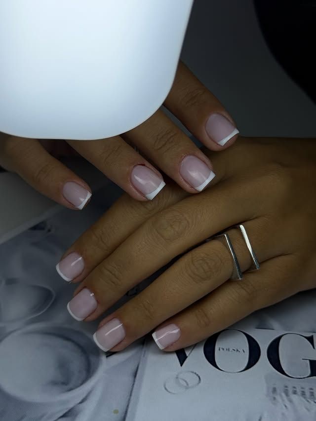 Deluxe Espaço de Beleza e Estética - Image 10
