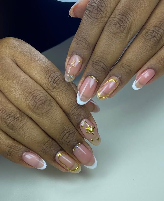 Deluxe Espaço de Beleza e Estética - Image 5