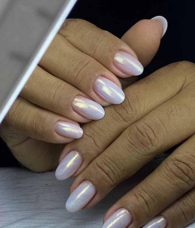 Deluxe Espaço de Beleza e Estética - Image 12