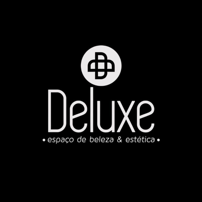 Deluxe Espaço de Beleza e Estética - Image 14