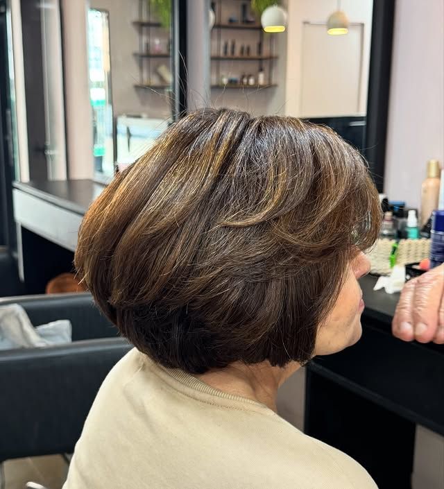 Deluxe Espaço de Beleza e Estética - Image 4
