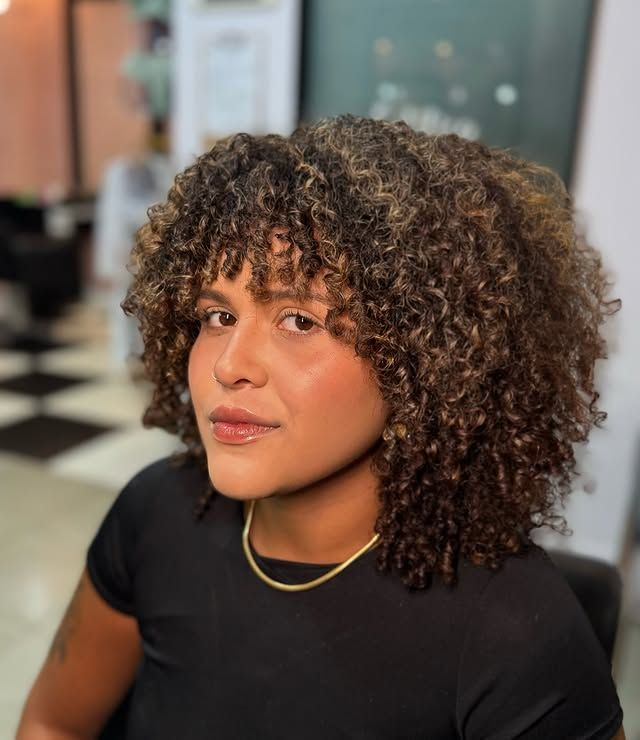 Deluxe Espaço de Beleza e Estética - Image 9