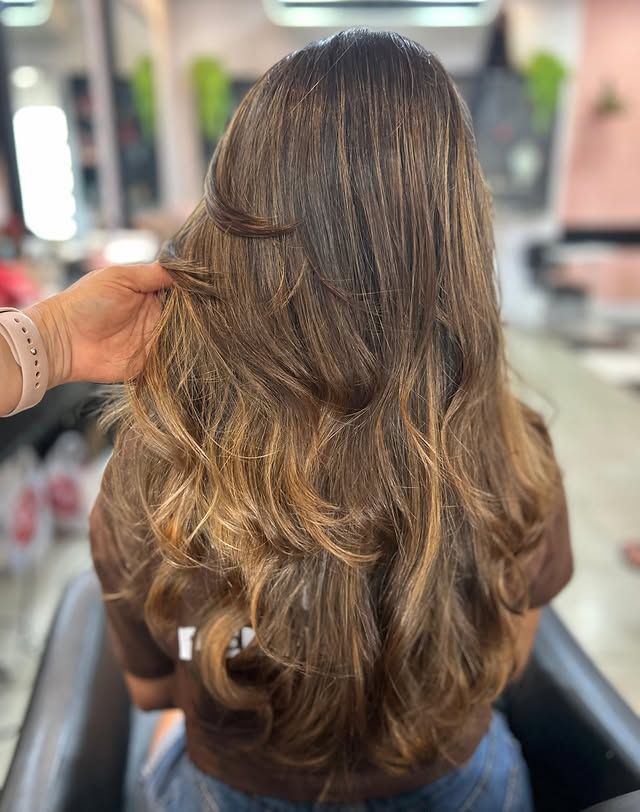 Deluxe Espaço de Beleza e Estética - Image 11