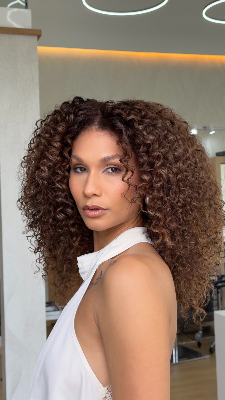 CREATTO Hair & Experience - Cabeleireiro - Image 3