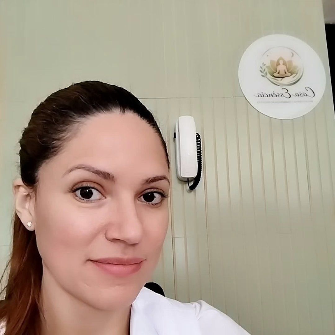 Casa Essência | Massoterapia e Harmonização Energética - Image 11