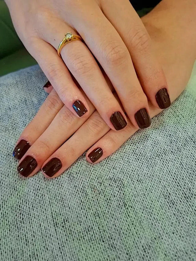 Aline Souza | Cabelos e Unhas - Image 6