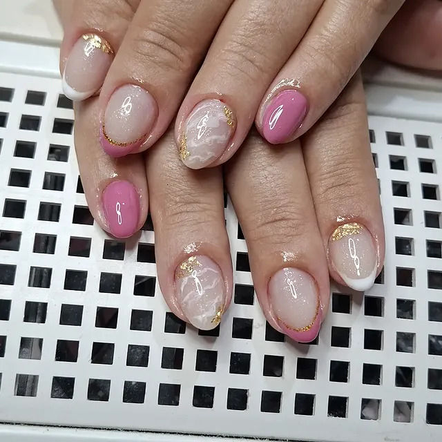 Aline Souza | Cabelos e Unhas - Image 2