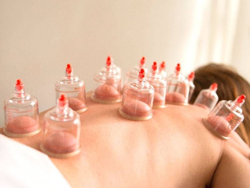 Lucilene Massoterapeuta TopCorpus - Image 2