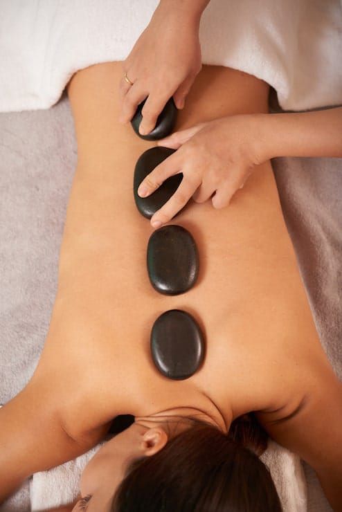 Lucilene Massoterapeuta TopCorpus - Image 3