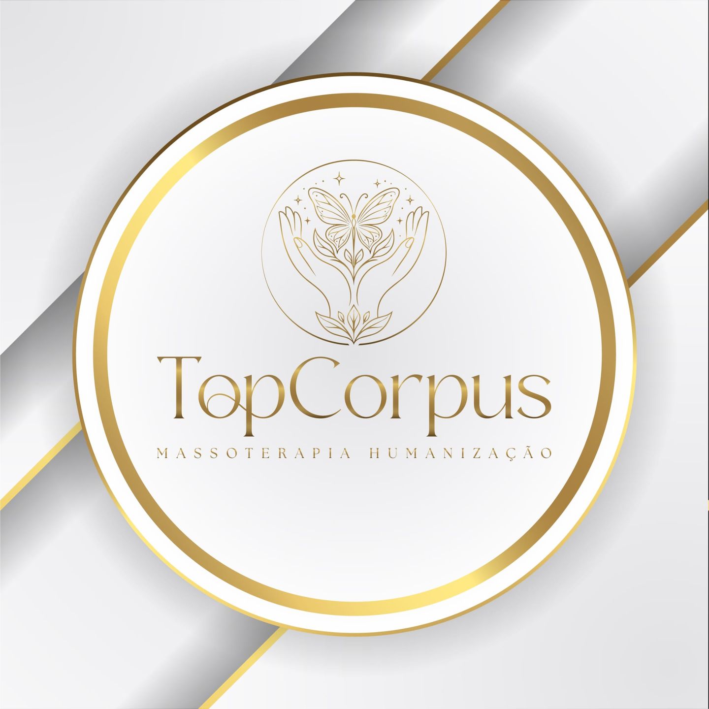 Lucilene Massoterapeuta TopCorpus - Image 1