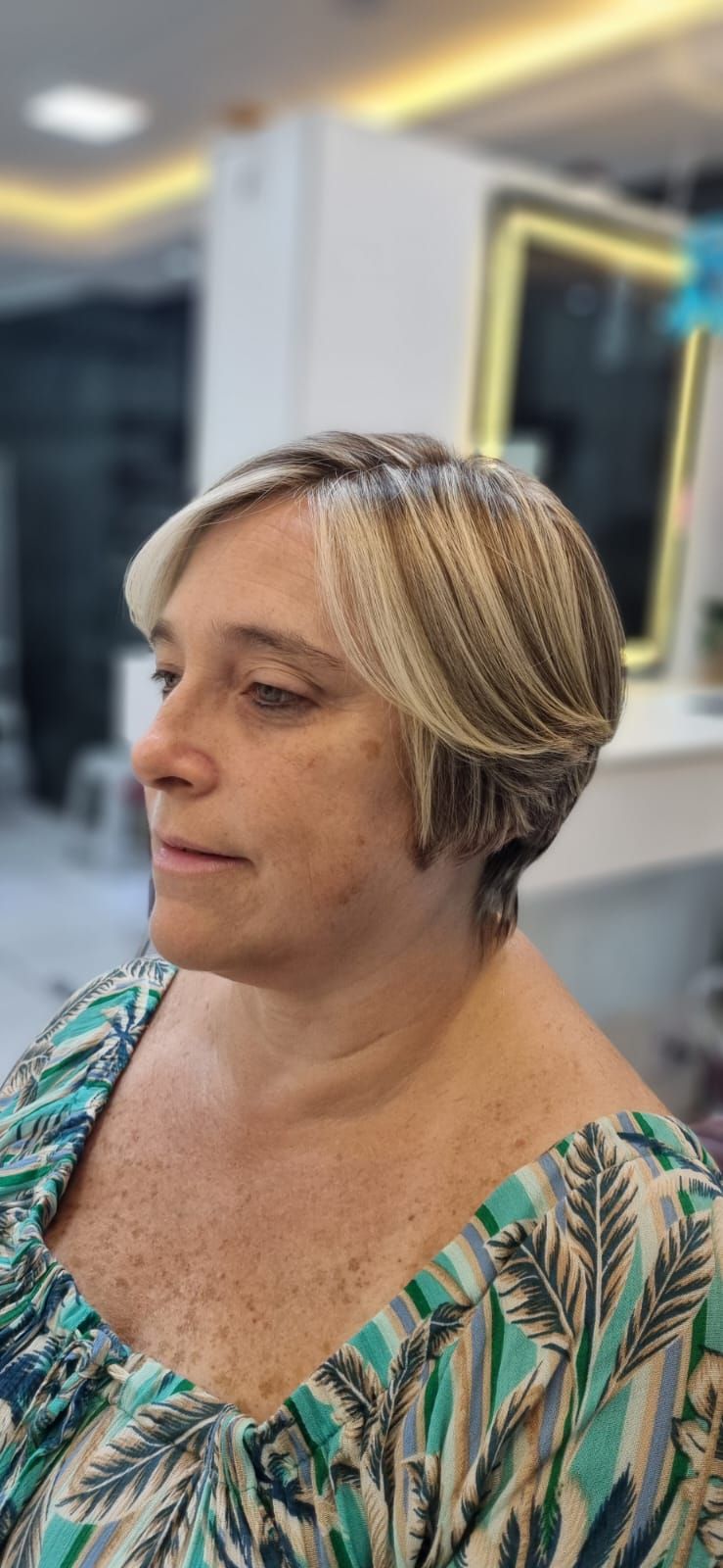 Marcos Andrade Beauty Space - Image 3