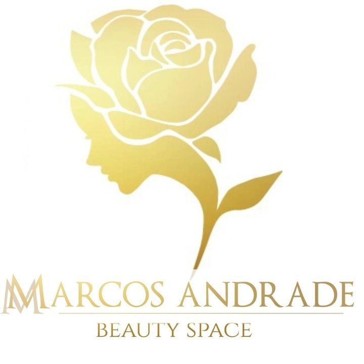 Marcos Andrade Beauty Space - Image 8