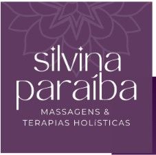 Silvina Paraíba - Estética & Terapias Holísticas - Image 1