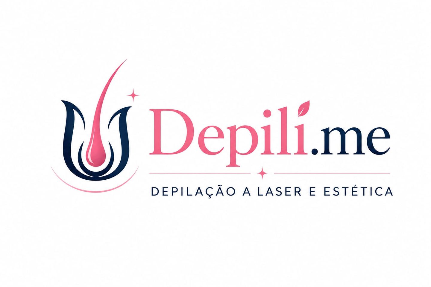 Depili.me