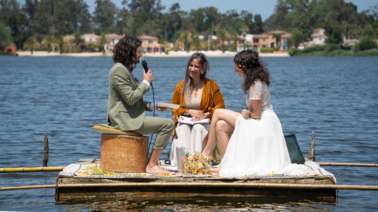 Patrícia D.G. | Transições de vida & Sound Healing - Image 3