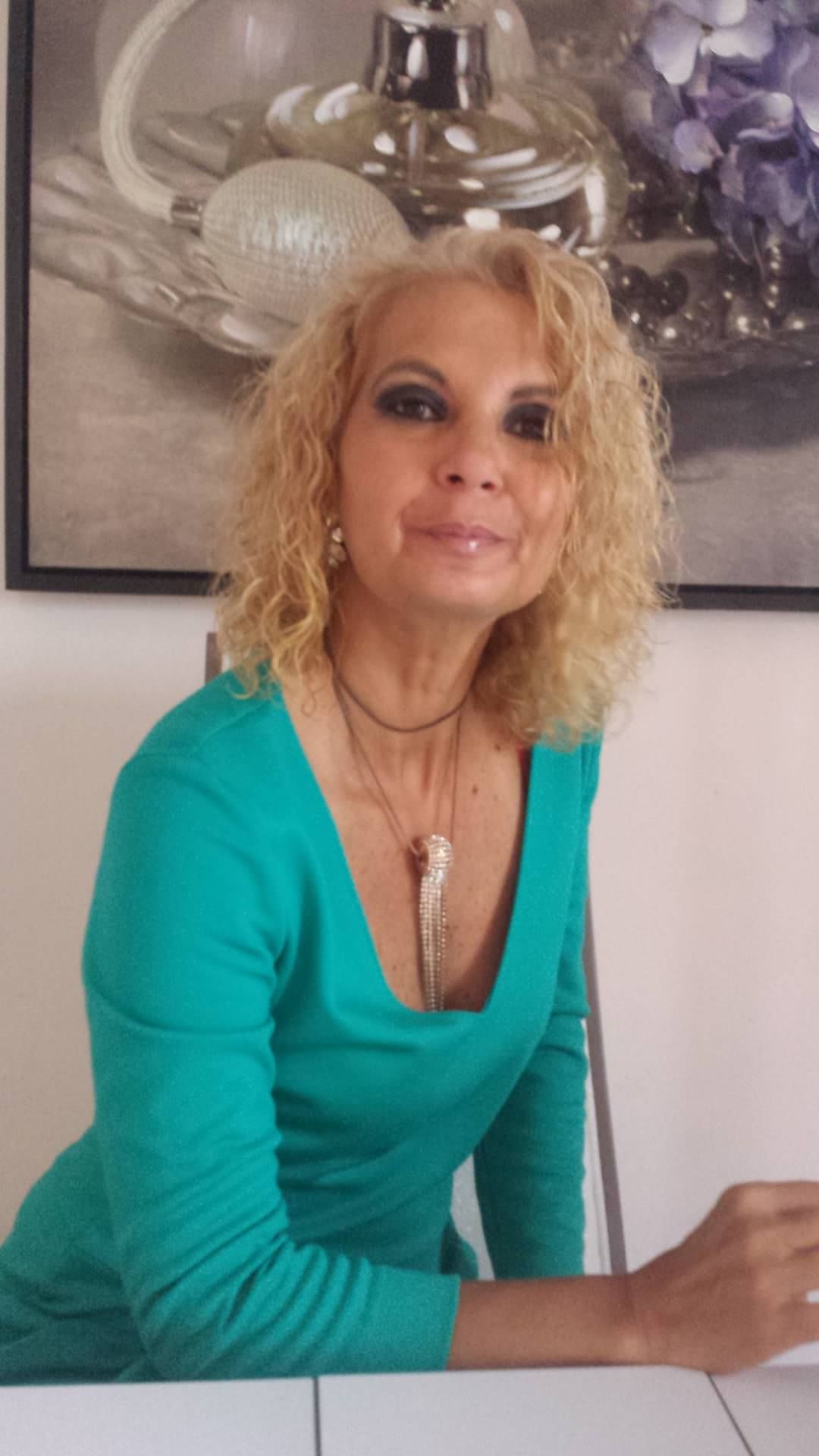Paula Lakshmi - Terapeuta Lifecoach - Image 2