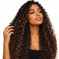DRASAN Hair - Image 3