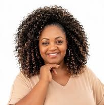 DRASAN Hair - Image 7