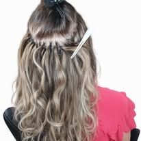 DRASAN Hair - Image 6